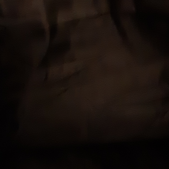 New Large Canvas Note Bag - Picture 5 of 7